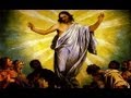 The Apostles Creed (lyrics on screen) 