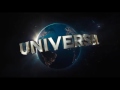 Universal Pictures Illumination Intro Logo Minions 2015 SD