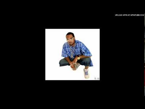 Dre Barrs - Blacc Coke freestyle