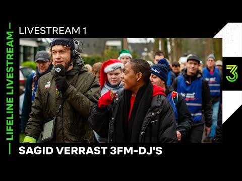 download lagu mp3 mp4 3fm Luisteren, download lagu 3fm Luisteren gratis, unduh video klip 3fm Luisteren