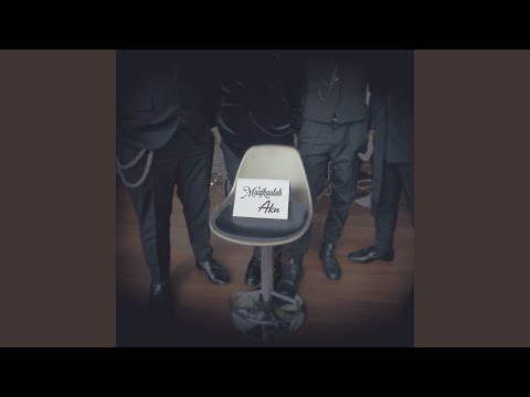 Maafkanlah Aku (Acoustic Version)