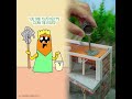 🤣👌👌👌2026 pov Must Watch Crazy Clips Compilation #humor #fypシ #pov #fyp #foryou 😍😜 DEFAULT Thumbnail