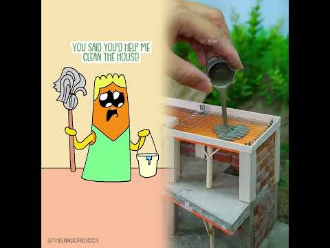 🤣👌👌👌2026 pov Must Watch Crazy Clips Compilation #humor #fypシ #pov #fyp #foryou 😍😜