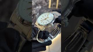youtube Seiko 5 Nam SNKP15J1