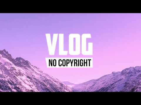 Ikson - Verge (Vlog No Copyright Music) Video