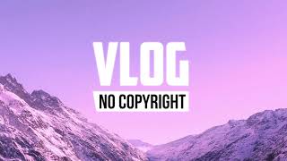 Ikson - Verge (Vlog No Copyright Music)