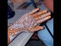 BODY PAINTING WITH PENRATEDARTS 🫣Your Body Our Canvas Bodypainting Shorts Video