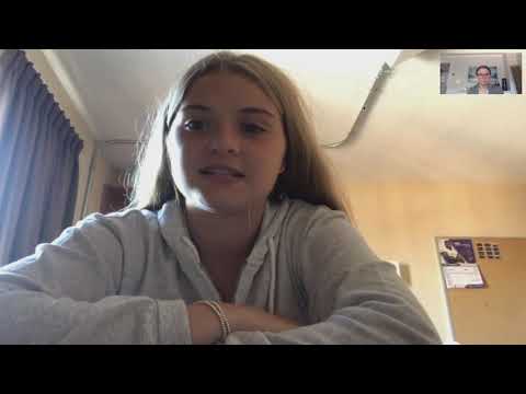 ENG Women's equality when it comes to sports