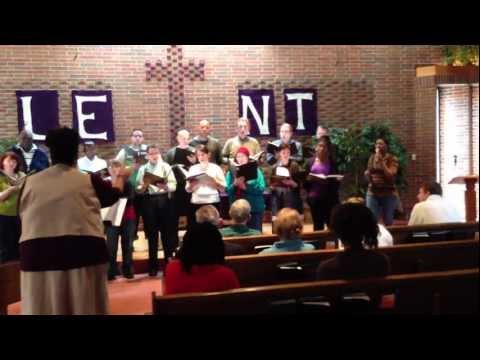 download lagu mp3 mp4 Broadway Methodist, download lagu Broadway Methodist gratis, unduh video klip Broadway Methodist