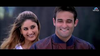 Download lagu Rafta Rafta (HD) Full Video Song | Hulchul | Akshaye Khanna, Kareena Kapoor | Ishtar Music 🎶 mp3 Download lagu Rafta Rafta (HD) Full Video Song | Hulchul | Akshaye Khanna, Kareena Kapoor | Ishtar Music 🎶 mp3