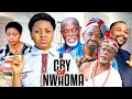 THE CRY OF NWAOMA | Regina Daniels | Chiwetalu Agu | Osinachi Dike | Livinus Nnochiri