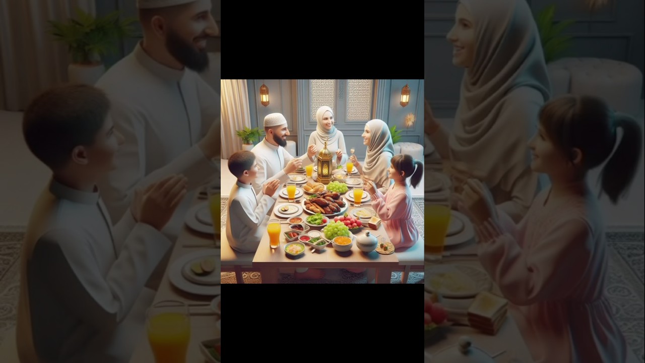 chehre khile khile islamic shorts video😍#shorts#shortsfeeds#islamicshort#viral#foryou#trend#explore