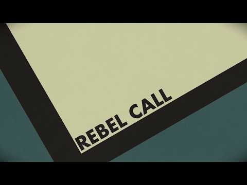 Ludum Dare 40 (Compo Day 2) - Rebel Call #ldjam #ldjam40 #construct3 #gamedev