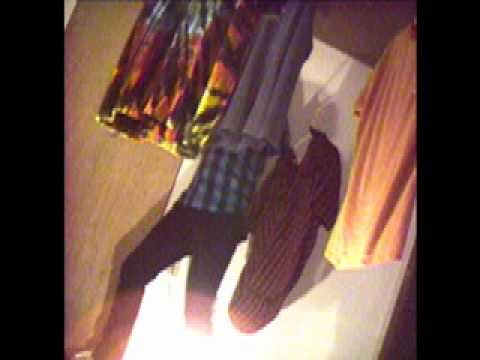 Video thumbnail for Times to Die (2012 Version)