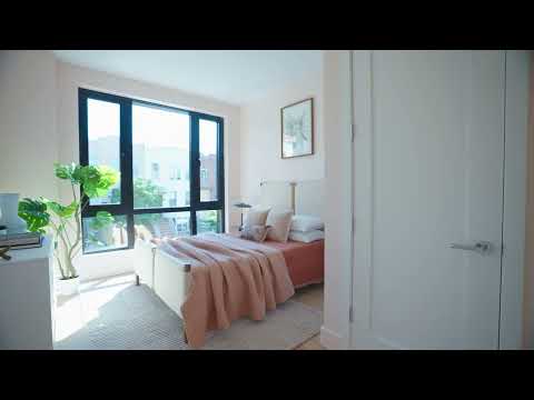 video 1