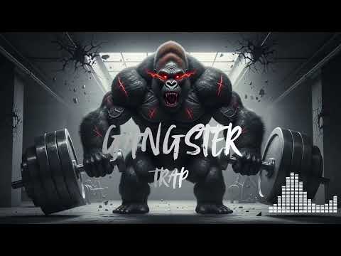 Nonstop Workout Music ⏱️ Stay Locked In | No Rivals, Only Self Mastery