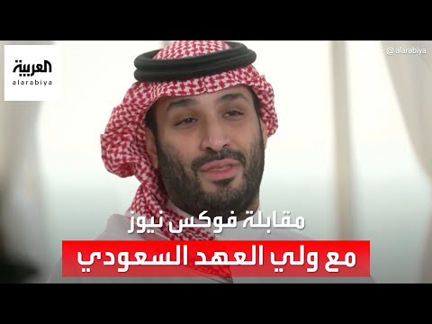 img-video