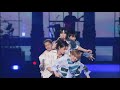 COME TO ME - TREASURE HELLO TOUR in SAITAMA SUPER ARENA💎