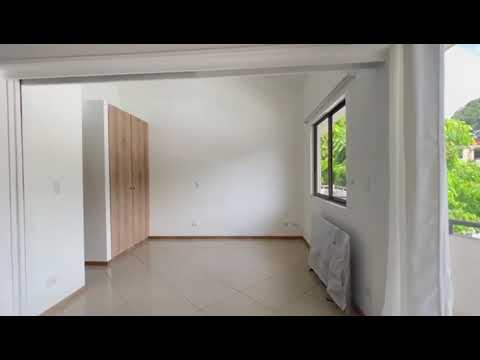 Imagen de Venta de Apartamentos en Santa ana - Santa ana Santa Ana - SAN JOSÉ