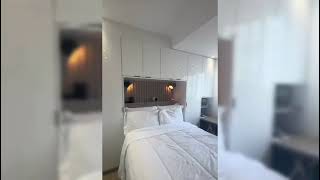 AD0024 - Apartamento no Boqueirão - Boqueirão