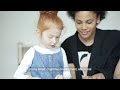 Empowering Caregivers In Nurturing Preschool Minds 3 5 Year Olds