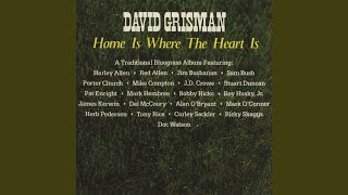 My Long Journey Home