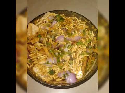 sweets special, cake,  Cheena rasgulla