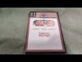 DRIVING MISS DAISY DVD Overview