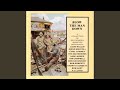 The Flying Cloud - Louis Killen - Topic The Flying Cloud