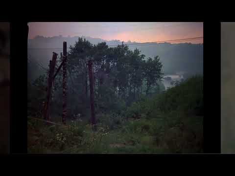 Roadside Picnic Unofficial Audiobook - Part 2 - Chapter 1