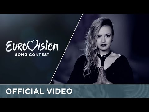 If Love Was A Crime - Поли Генова