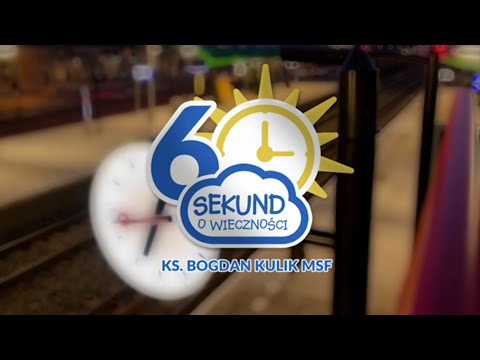 77. Wiatyk - co to takiego?#60swADS