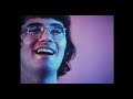 Manfred Mann - So Long Dad [1967 Promotional Film]