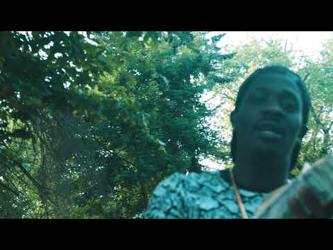 Wozay Boiz x Boe Foolio x Bandgang Aj x Meech Money  “Red Light”