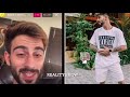 KEVIN ALMASIFAR LIVE DAZED N CONFUSED TALKS ABOUT IS SPLITSVILLA SCRIPTED