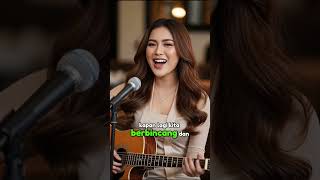 Download lagu Ada Rindu Untukmu - Vanny Vabiola mp3