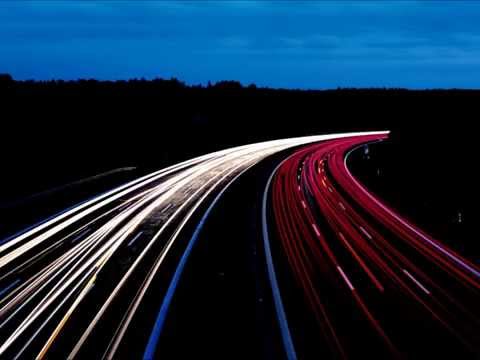 Cubanczyk- Dopoki walczysz...