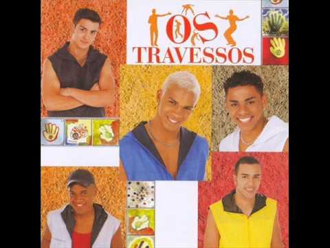 Escrito nas Estrelas video