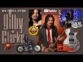 EPISODE 33: 2023 STURGIS PODCAST with superstar GILBY CLARKE of Guns N' Roses.