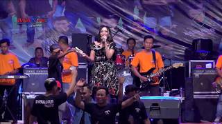 Download lagu Konco Turu - Elsa Safira Baskoro Crew 2018 mp3