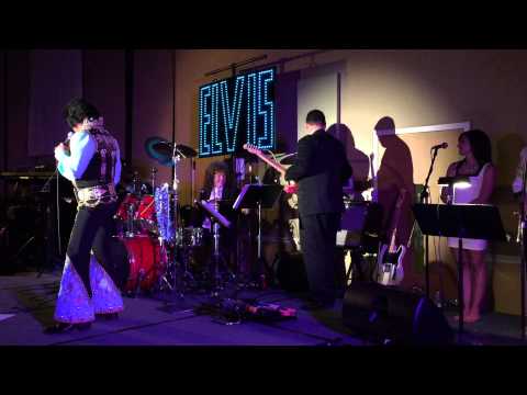 Bill Cherry talks about the Crenshaws and Tom Brown - video by Susan Quinn Sand