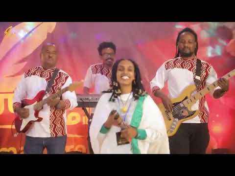 Msyam entertainment and 2 more