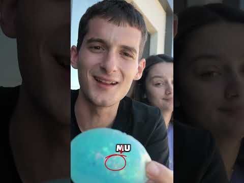 Abonelere Göre Squishy Kesiyorum!