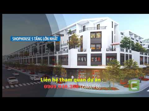 Đất nền trung tâm Quảng Ngãi giá rẻ mùa Covid chỉ 1.2 tỷ/lô sổ đỏ trao tay