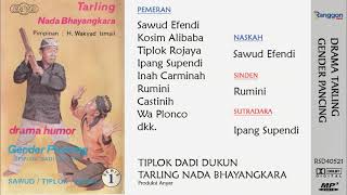 Download lagu Drama Tarling Gender Pancing Nada Bhayangkara... mp3