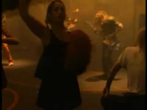 Smells Like Supermassive Sandman - Nirvana Vs Muse Vs Metallica Mash-up