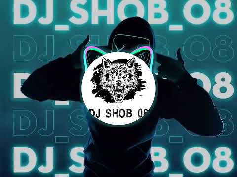 Mana Manam (Remix) Orginal Club Tek Tok Music 2024