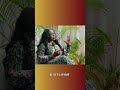 How to Unleash the Power of Prayer - Apostle Isi Igenegba