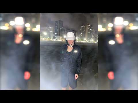 Nóis Que Ta - DrizZ ft. Mc Niil (Gio Prod)