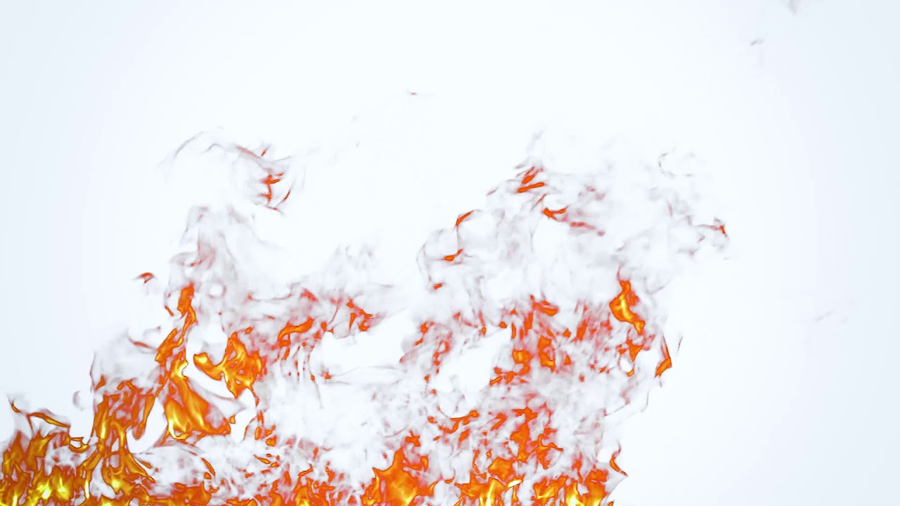 Fire Risk Assessments